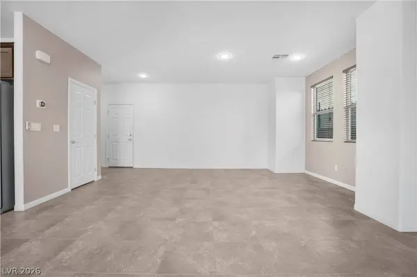 4608 High Anchor ST, Las Vegas, NV 89121