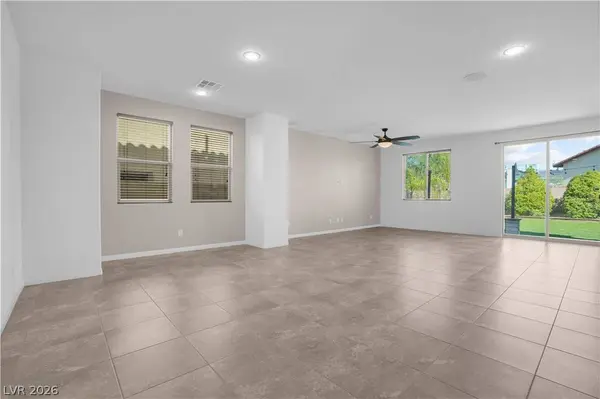 4608 High Anchor ST, Las Vegas, NV 89121