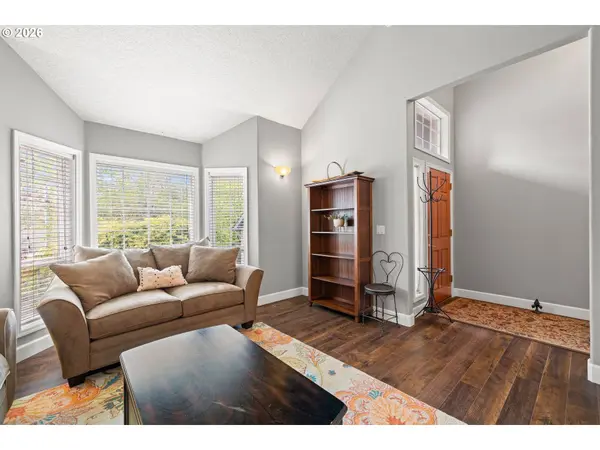 4549 SE 10TH TER, Gresham, OR 97080