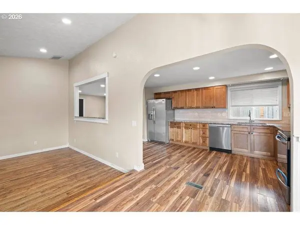 6393 SW SKIVER DR, Beaverton, OR 97078