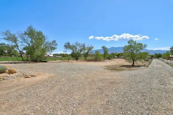 53 Archibeque LN