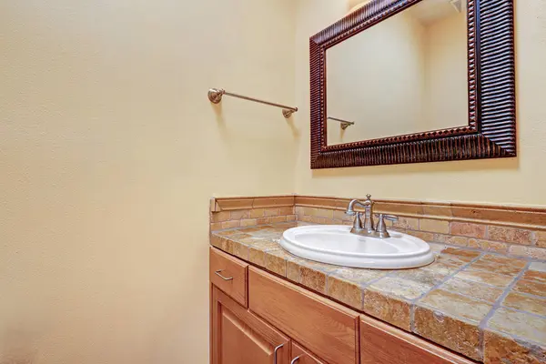 308 Nicklaus DR SE, Rio Rancho, NM 87124