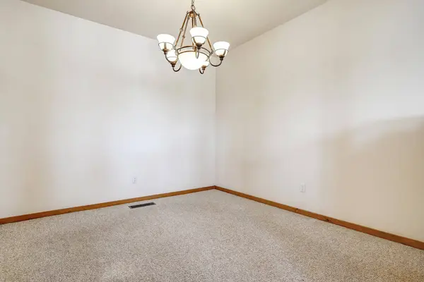 308 Nicklaus DR SE, Rio Rancho, NM 87124