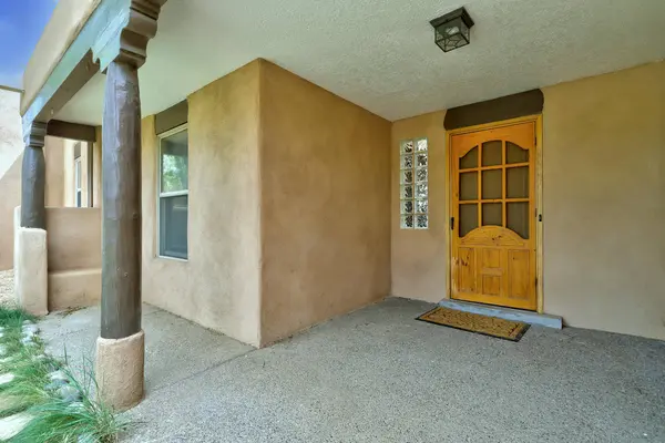 308 Nicklaus DR SE, Rio Rancho, NM 87124