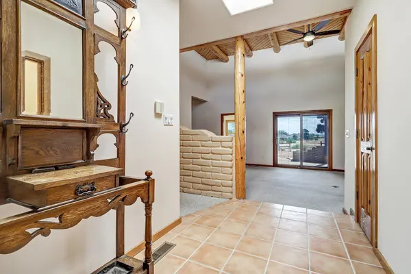 308 Nicklaus DR SE, Rio Rancho, NM 87124
