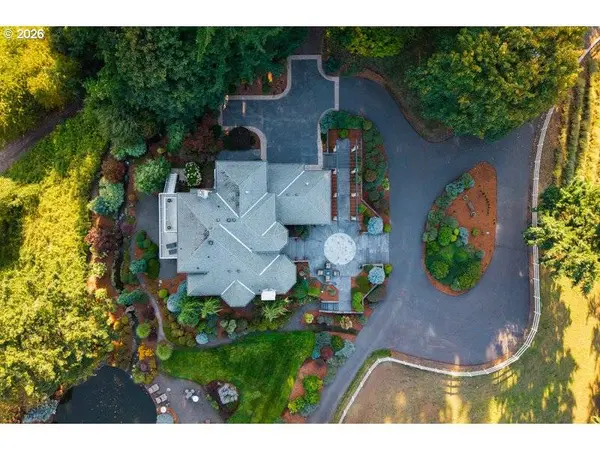 21030 NE BALD PEAK RD, Hillsboro, OR 97123