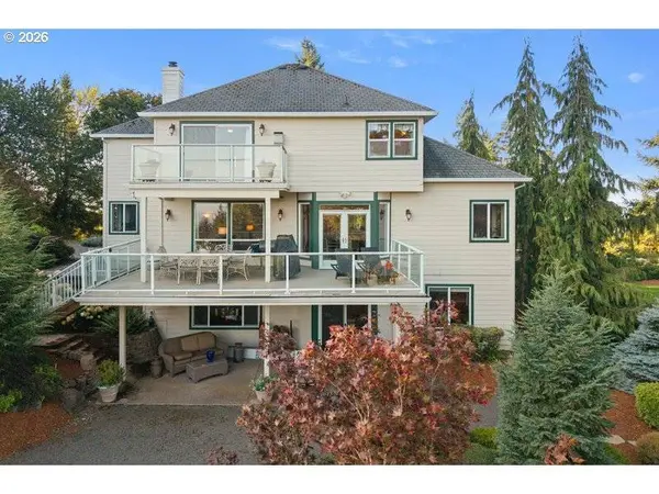 21030 NE BALD PEAK RD, Hillsboro, OR 97123