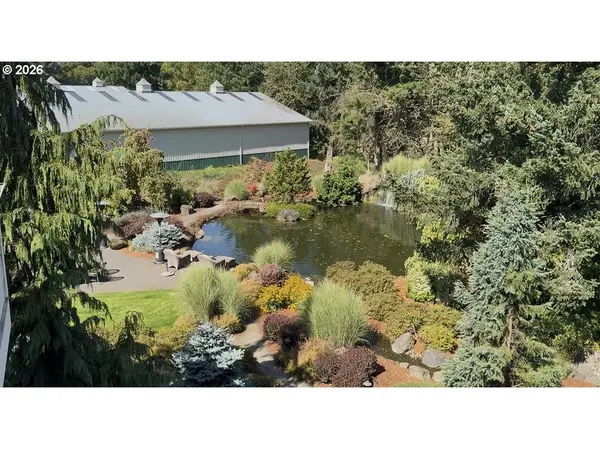 21030 NE BALD PEAK RD, Hillsboro, OR 97123