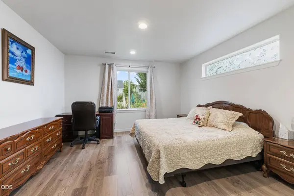 3775 Sidney WAY, Medford, OR 97504