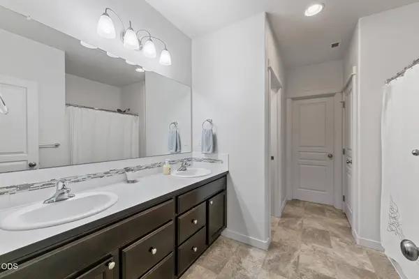 3775 Sidney WAY, Medford, OR 97504