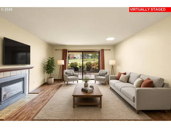 10335 SW GREENLEAF TER, Portland, OR 97224