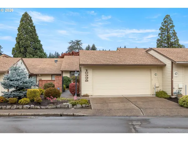 10335 SW GREENLEAF TER