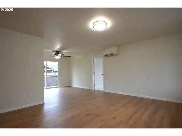 20375 SW TAMMY CT, Beaverton, OR 97078