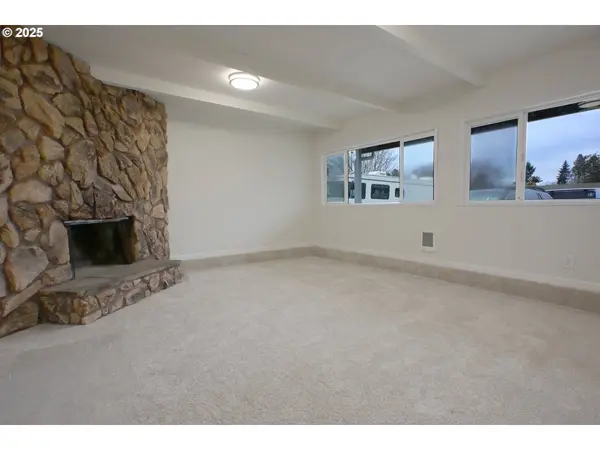 20375 SW TAMMY CT, Beaverton, OR 97078