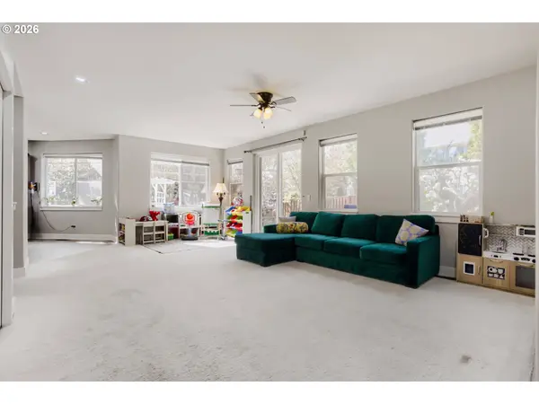 16764 SW ROGUE RIVER TER, Beaverton, OR 97006