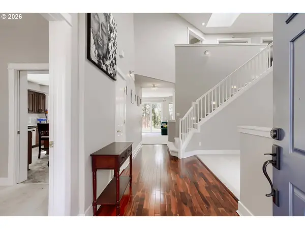 16764 SW ROGUE RIVER TER, Beaverton, OR 97006