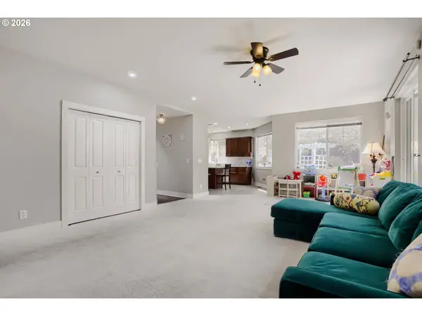 16764 SW ROGUE RIVER TER, Beaverton, OR 97006