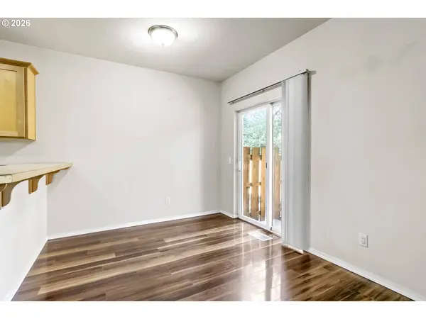 6509 NE DEER RUN ST, Hillsboro, OR 97124