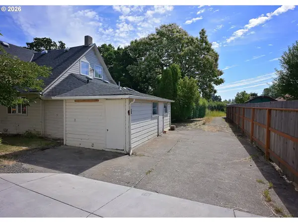 1710 SW 2ND ST, Mc Minnville, OR 97128
