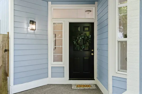 3609 SE 182nd Ave, Vancouver, WA 98683-8259