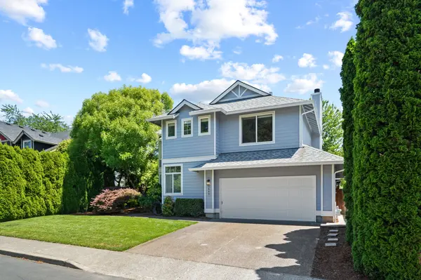 3609 SE 182nd Ave, Vancouver, WA 98683-8259