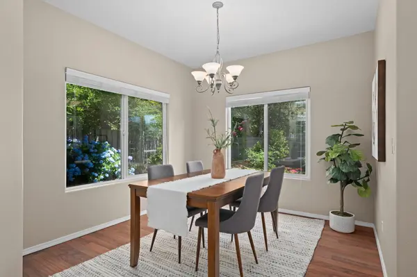 3609 SE 182nd Ave, Vancouver, WA 98683-8259