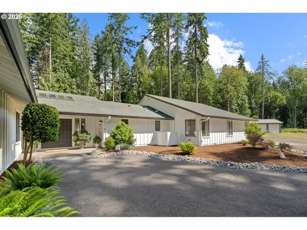 15735 NE BROWNDALE FARM RD, Aurora, OR 97002