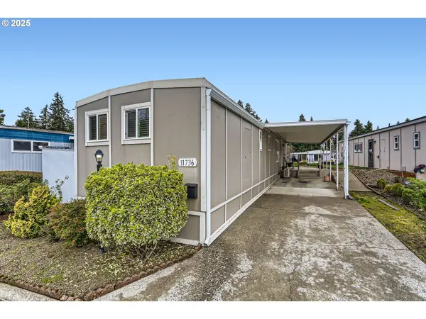 11736 SW ROYAL VILLA DR, Tigard, OR 97224