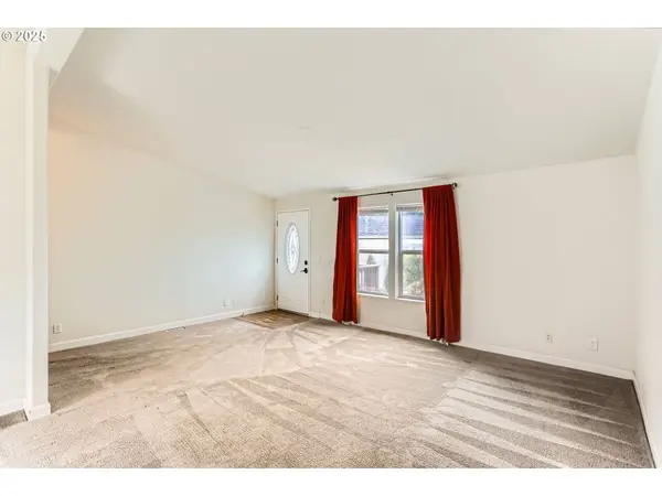 11432 SW ROYAL VILLAS DR, Portland, OR 97224