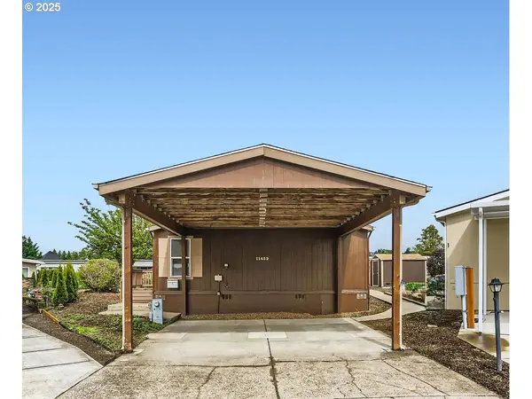 11432 SW ROYAL VILLAS DR, Portland, OR 97224