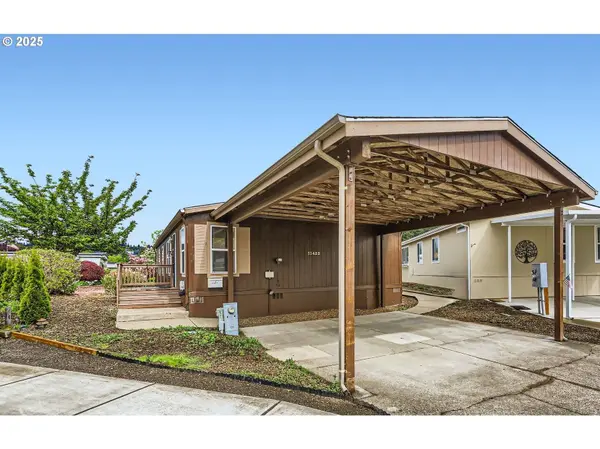 11432 SW ROYAL VILLAS DR, Portland, OR 97224