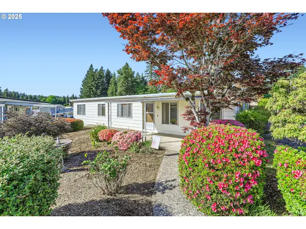 11560 SW ROYAL VILLA DR, Portland, OR 97224