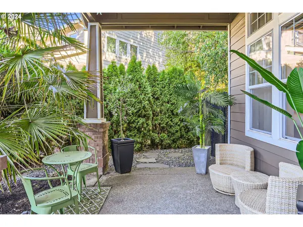 20160 SW 58TH TER, Tualatin, OR 97062