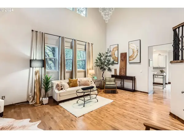 20160 SW 58TH TER, Tualatin, OR 97062