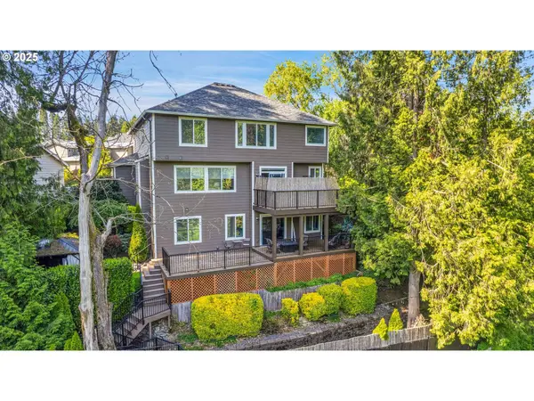 20160 SW 58TH TER, Tualatin, OR 97062