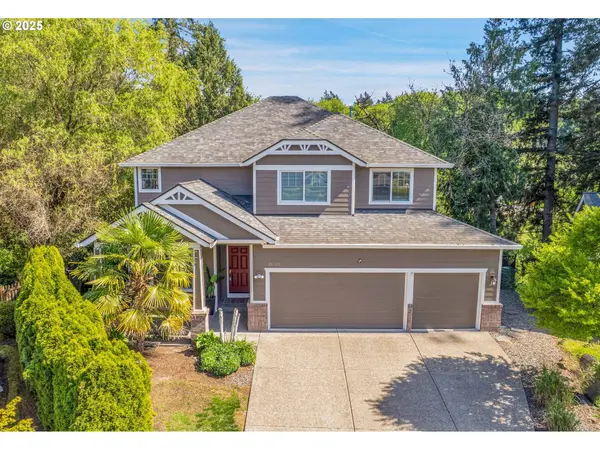 20160 SW 58TH TER, Tualatin, OR 97062
