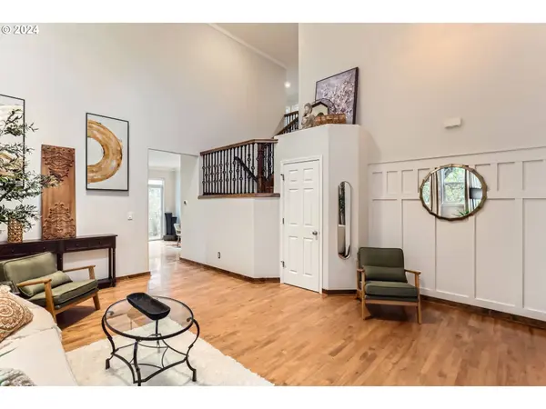 20160 SW 58TH TER, Tualatin, OR 97062