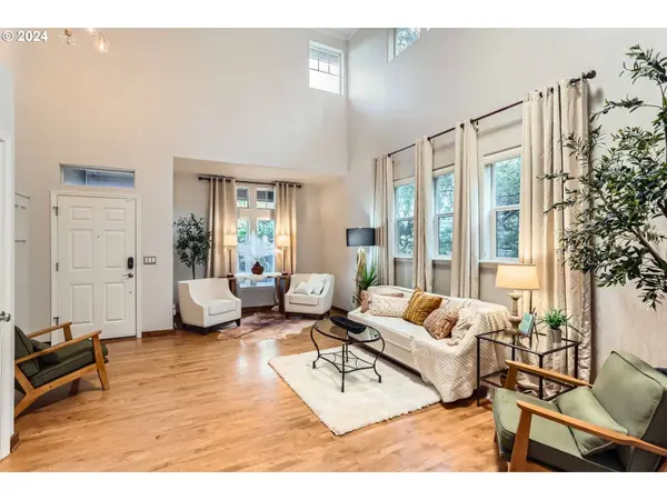 20160 SW 58TH TER, Tualatin, OR 97062