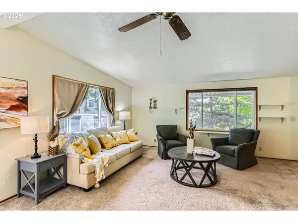 11515 SW GRAVEN ST, Portland, OR 97224