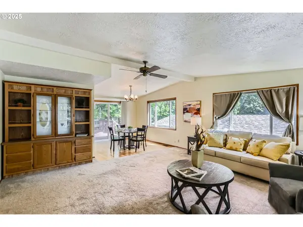 11515 SW GRAVEN ST, Portland, OR 97224