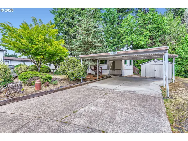 11515 SW GRAVEN ST, Portland, OR 97224