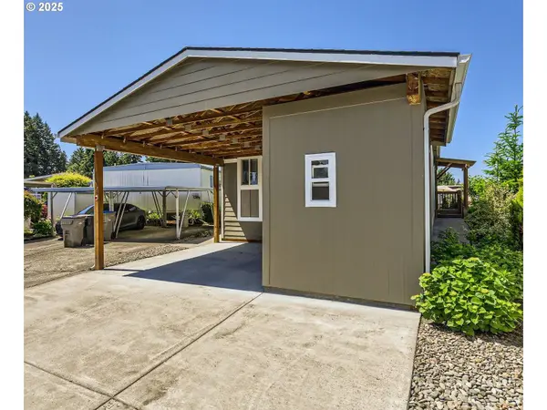 11568 SW ROYAL VILLA DR, Tigard, OR 97224