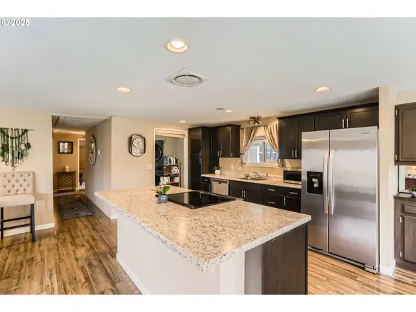 11680 SW ROYAL VILLA DR, Tigard, OR 97224