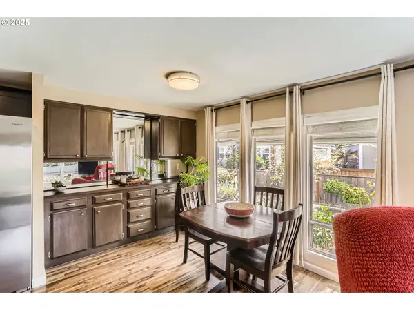 11680 SW ROYAL VILLA DR, Tigard, OR 97224