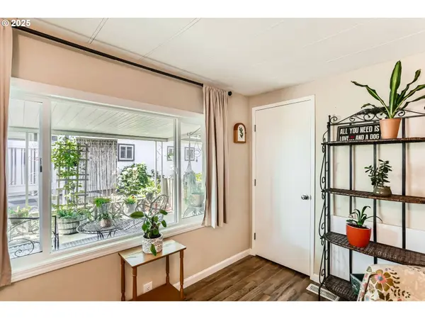 11680 SW ROYAL VILLA DR, Tigard, OR 97224