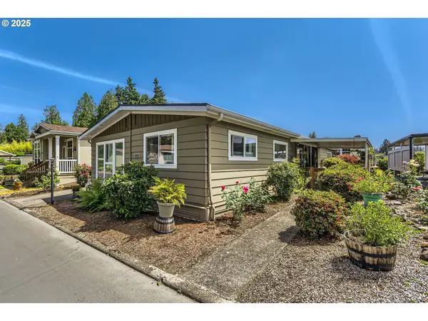 11680 SW ROYAL VILLA DR, Tigard, OR 97224