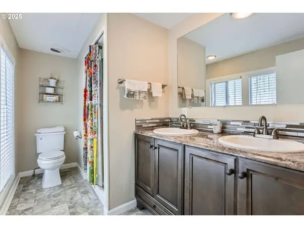 11680 SW ROYAL VILLA DR, Tigard, OR 97224