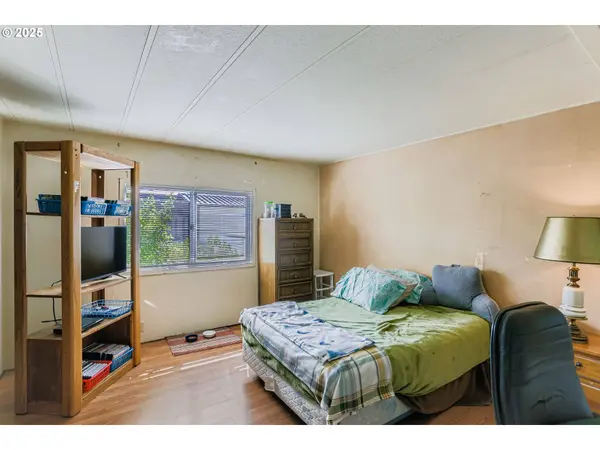 17084 SW ELDORADO DR, Tigard, OR 97224