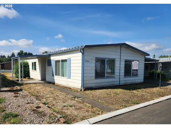 17084 SW ELDORADO DR, Tigard, OR 97224