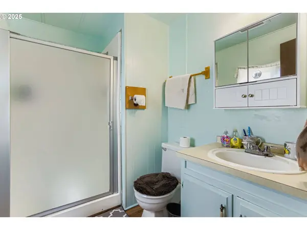 17084 SW ELDORADO DR, Tigard, OR 97224